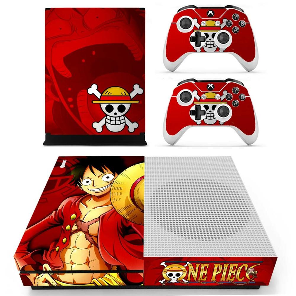 Xbox one s  Ų Į ƼĿ  ǽ ƼĿ xbox one  ܼ  2  Ʈѷ Ų  pegatina adesivo